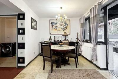 Zona Rezidentiala De Interes - 11