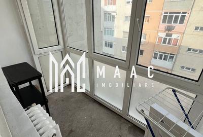 Apartament cu 4 camere, mobilat în Valea Aurie - 4
