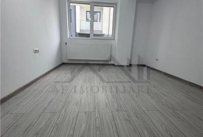 Apartament 3 camere Panoramic Residence - capat CUG - 8
