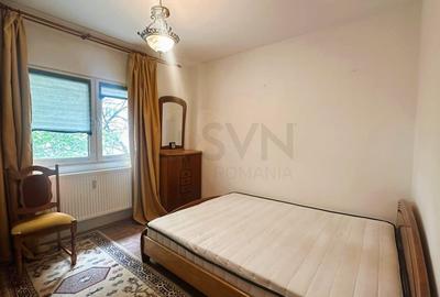 REA1023827 4 Camere l Titulescu - 11