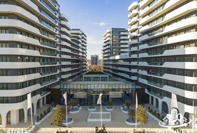 Apartament cu 2 camere în Central - 10