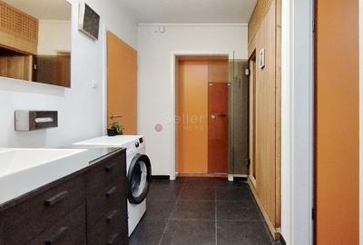 Casă individuală cu 9 camere cu Teren 1600 Mp în Brașovul Vechi - 26