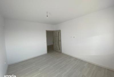 Apartament cu 2 camere semidecomandat în Valea Lupului - 1