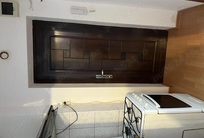 Garsoniera de inchiriat! - 1