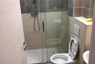 Apartament cu 3 camere decomandat în Prelungirea Ghencea - 1