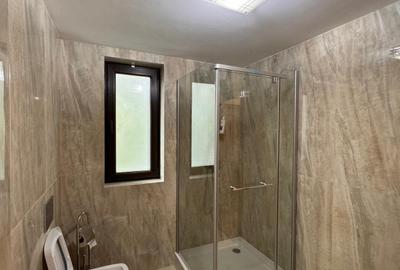 Vila Premium de Vanzare in Cheia -Prahova-Comision 0% - 26