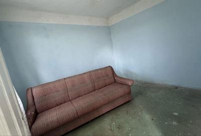Casă cu 3 camere în Dracea - 4