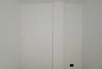 Apartament cu 3 camere, de vanzare, in Ghiroda - ID V3387 - 8