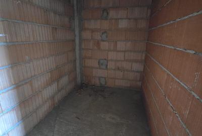 Apartament cu 2 camere semidecomandat în Moșnița Nouă - 17