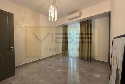 Apartament cu 3 camere semidecomandat, mobilat în Central - 29