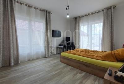 Casa 4 camere de vanzare in Grigorescu Oradea, Oradea - 5