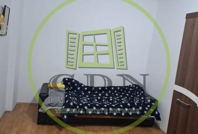 Apartament 2 camere de inchiriat Sibiu - 4