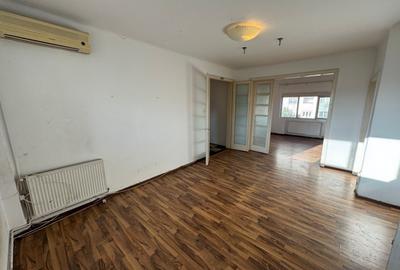 Birou, de 83 mp, în Dorobanți - 9