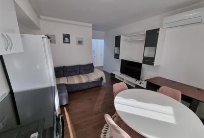 Apartament cu 2 camere de inchiriat - 4