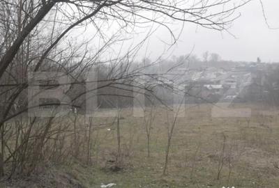 Teren în Central - 16