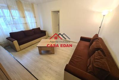 Apartament cu 2 camere în Câmpina - 3