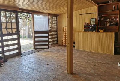 Casa de vanzare | Zona Centrala | Ploiesti - 5