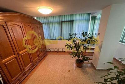 2 Camere | AC | CT | Zona full acces | Spatios | Facilitati in zona | - 5