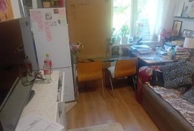 Garsonieră semidecomandată în Central - 4