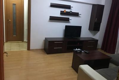 AP. 2 CAMERE TEIUL DOAMNEI, BUCATARIE INCHISA, MOBILAT/UTILAT MODERN - 2