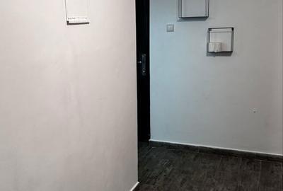 Garsonieră decomandată în Exterior Vest - 2