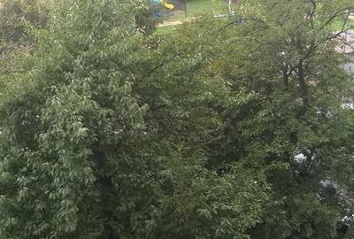 Apartament cu 2 camere semidecomandat în Gheorgheni - 3