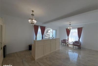 Casă cu 4 camere cu Teren 336 Mp în Rediu - 3