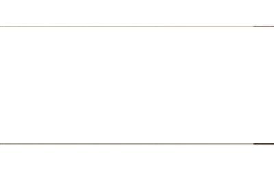 Apartament cu 3 camere decomandat în Central - 3