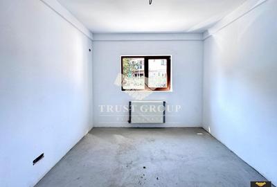 Casa individuala Gradina Icoanei | 2 Locuri Parcare | 253 mp curte libera - 14