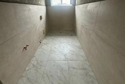 Vand casa cu vedere panoramica spre Oradea Oncea - 4