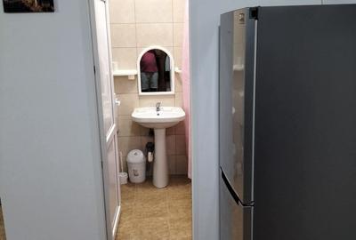 Inchiriez garsoniera - 8