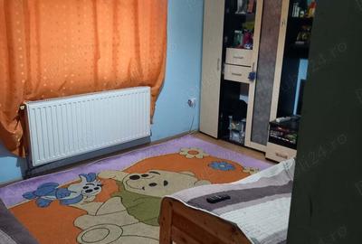 Casa de vanzare in Izvin - 3