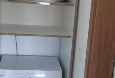 Inchiriez apartament cu doua camere, in Coresi, Bra?ov! - 6