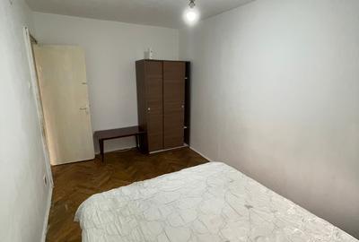 Girocului | Mobilat si Utilat | Disponibil Imediat !! - 6