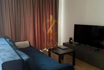 Apartament deosebit cu 2 camere Pet Friendly | Calea Torontalului - 2