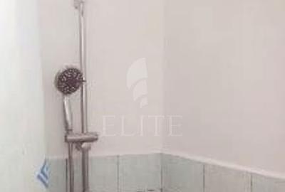Apartament 3 camere în zona MC DONALDS - 10