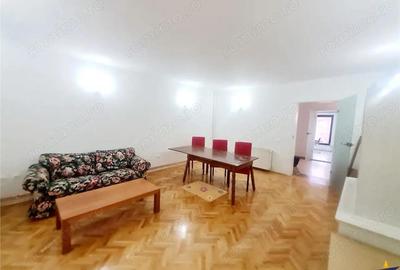 In Vintage style, cu acces auto in curte proprie, zona Star - Centrul Istoric, Brasov - 19