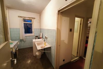 ROANDY-Apartament din bloc beton,la unpret accesbil-Nord - 3