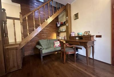 CASA 4 CAMERE | ULTRACENTRALA CU CURTE PRIVATA | ORADEA - 2