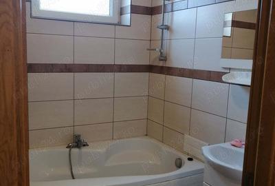 Inchiriez apart. spate Vivo - 2