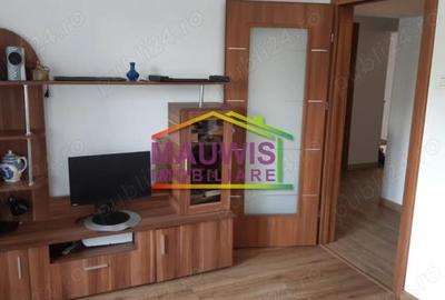 Apartament 3 Camere Palatul Parlamentului Piata Unirii - 4