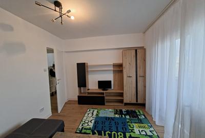 Inchiriere Apartament 2 Camere In Marasti - 2