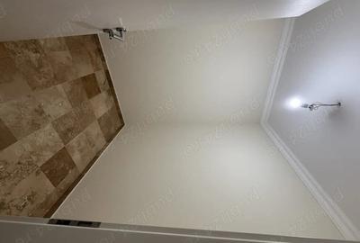 Apartament cu 2 camere decomandat în Braytim - 3