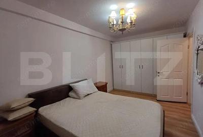 Apartament 2 camere, 50 mp, zona Bulevardul Transilvaniei - 2