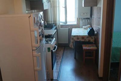 Apartament cu 2 camere decomandat în Exterior Vest - 1