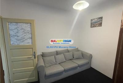 Casă cu 5 camere cu Teren 370 Mp în Nord - 5