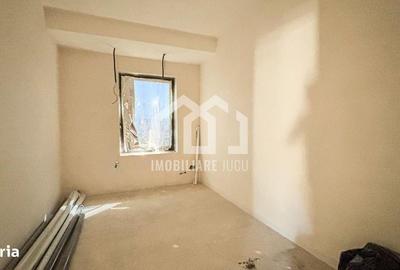 Casă cu 4 camere în Juc-Herghelie - 3