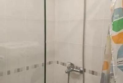 Garsonieră în Dâmbovița - 2