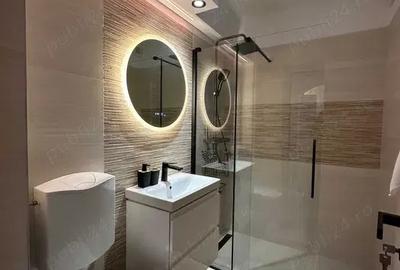 Apartament modern 2 camere, finisaje 2025, parcare inclusa - 1