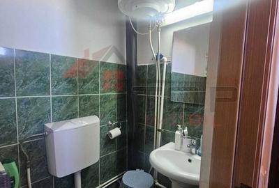 Garsonieră în Albești - 3